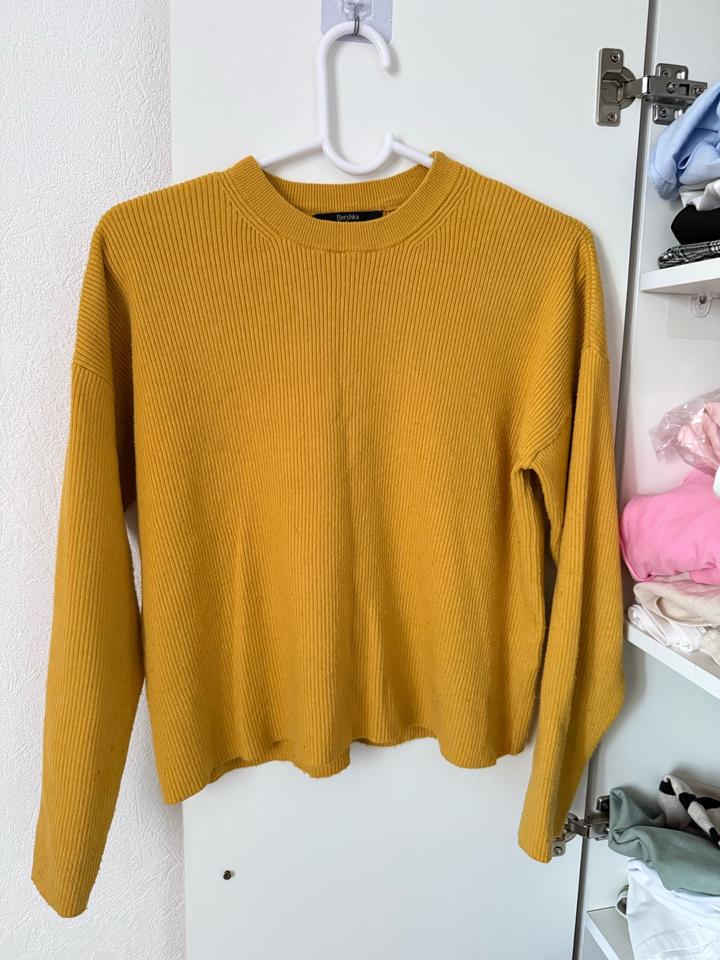 Продам bershka