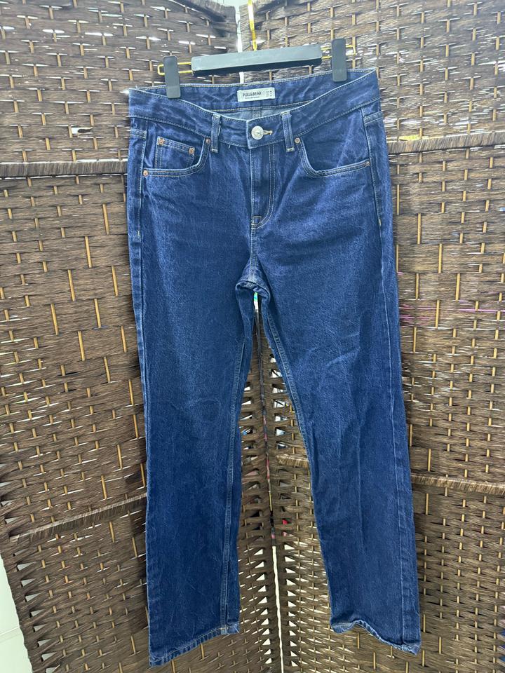 Pull & Bear Джинсы Pull&Bear