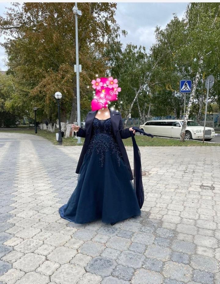 Нет бренда
