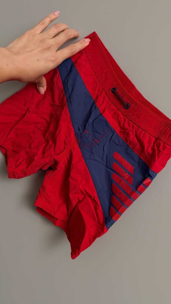 Emporio Armani плавки