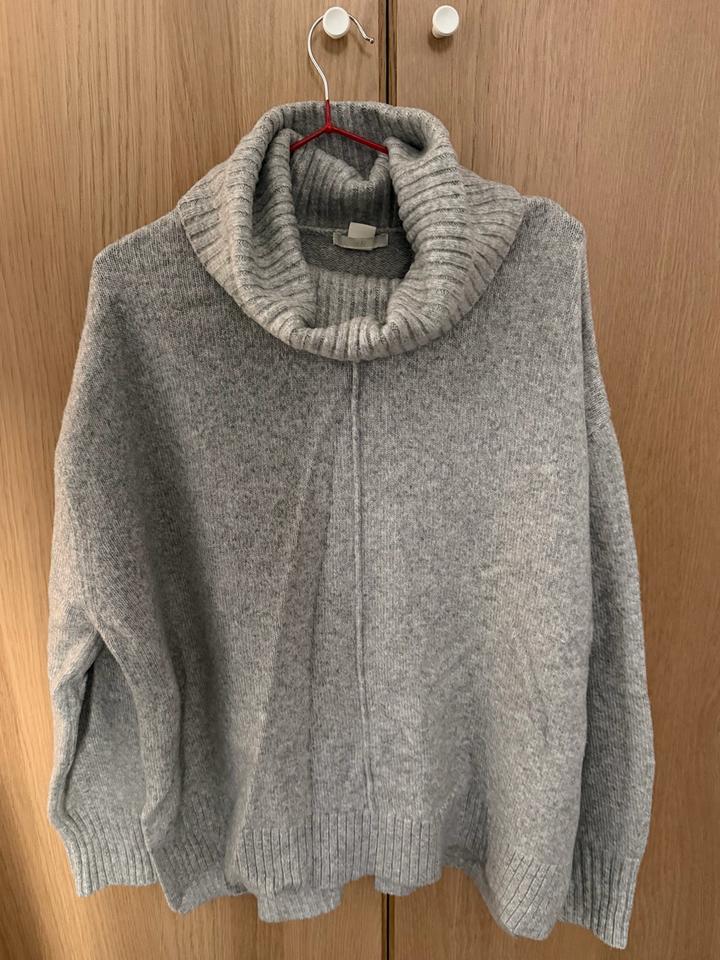 H&M