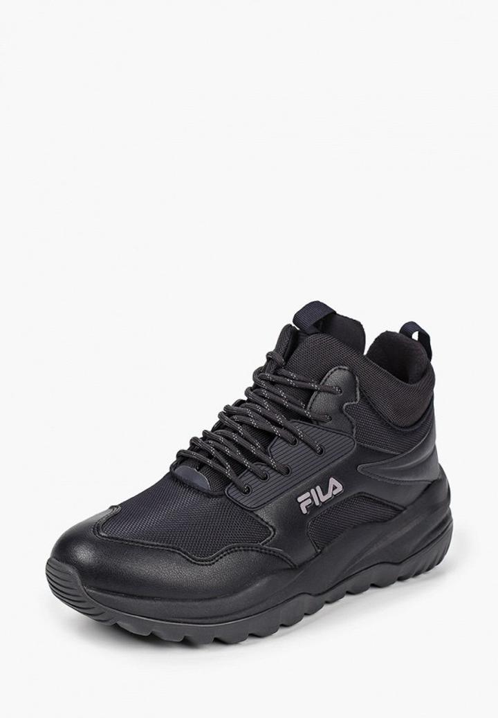 FILA