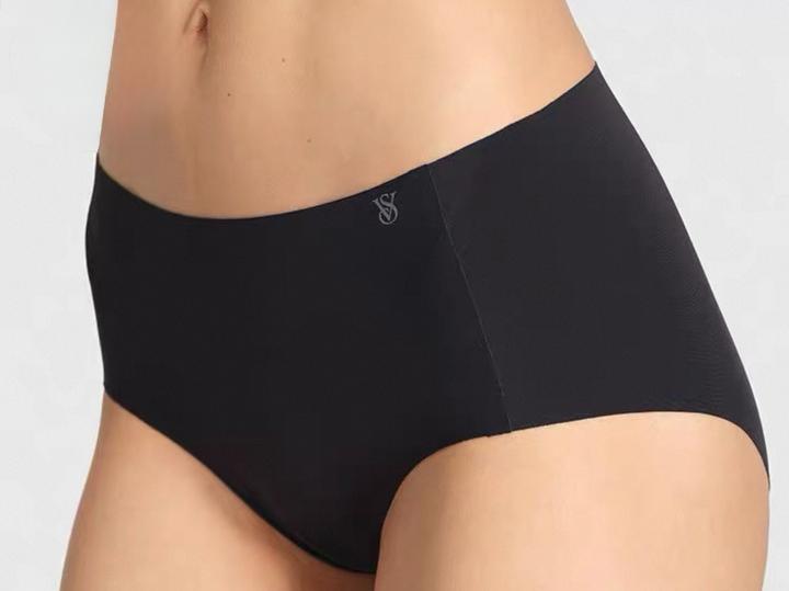 Victoria's Secret трусы