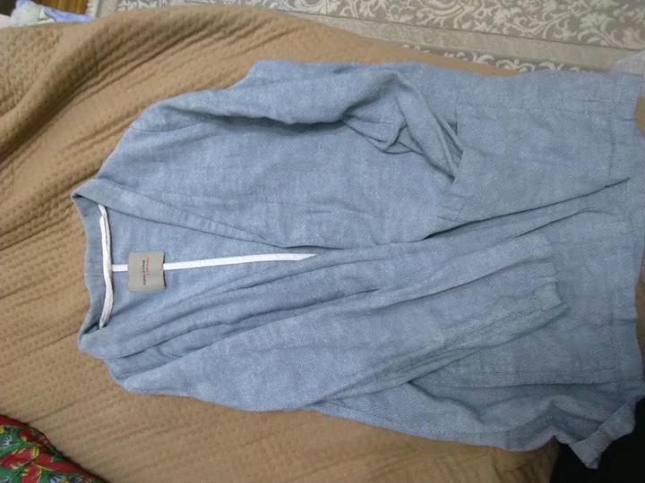River Island