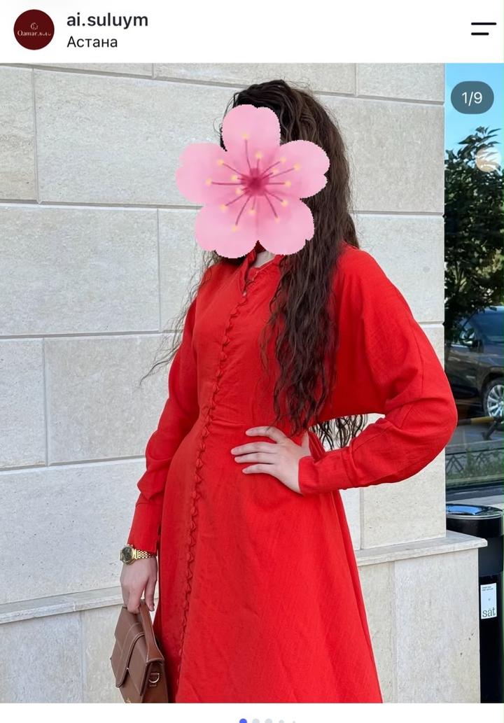Ai.sulu