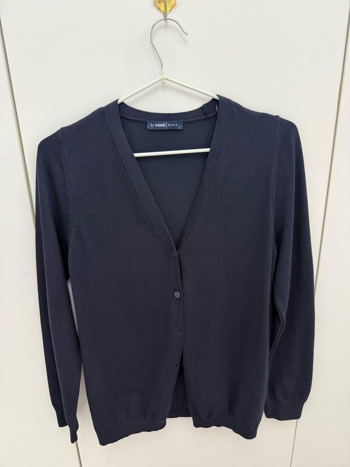 LC Waikiki кардиган S
