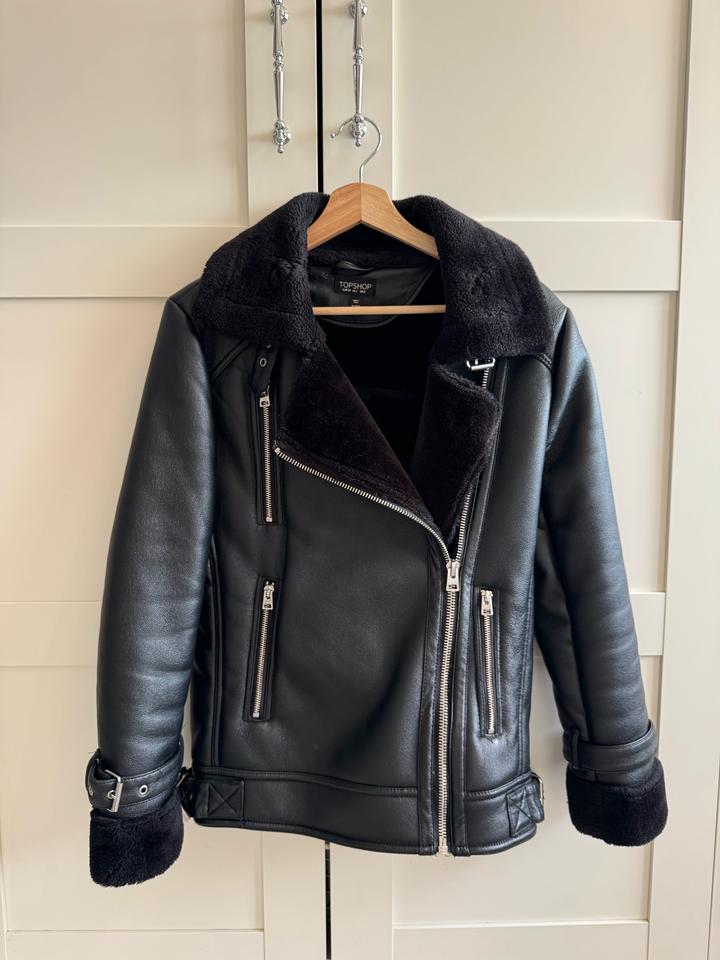 Topshop