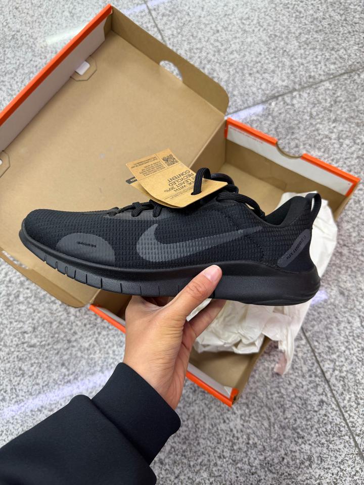 Nike (40,41,42р)