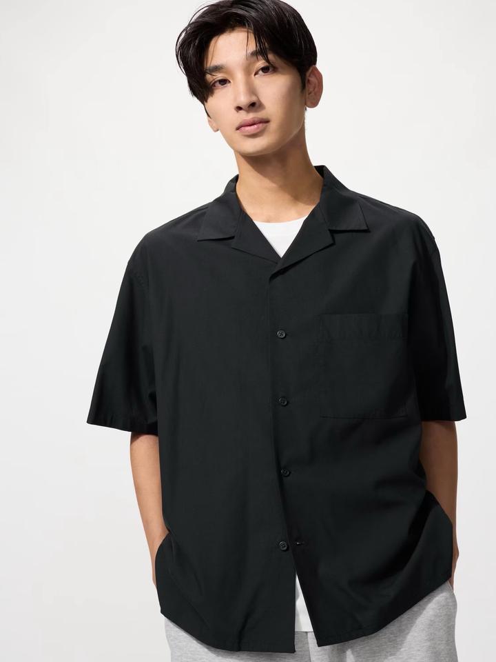 Uniqlo
