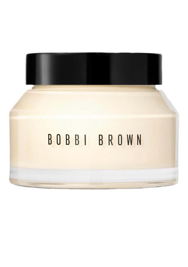 Bobbi Brown