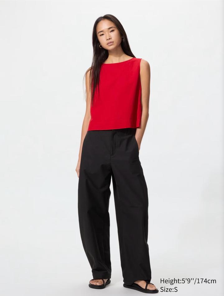 Uniqlo