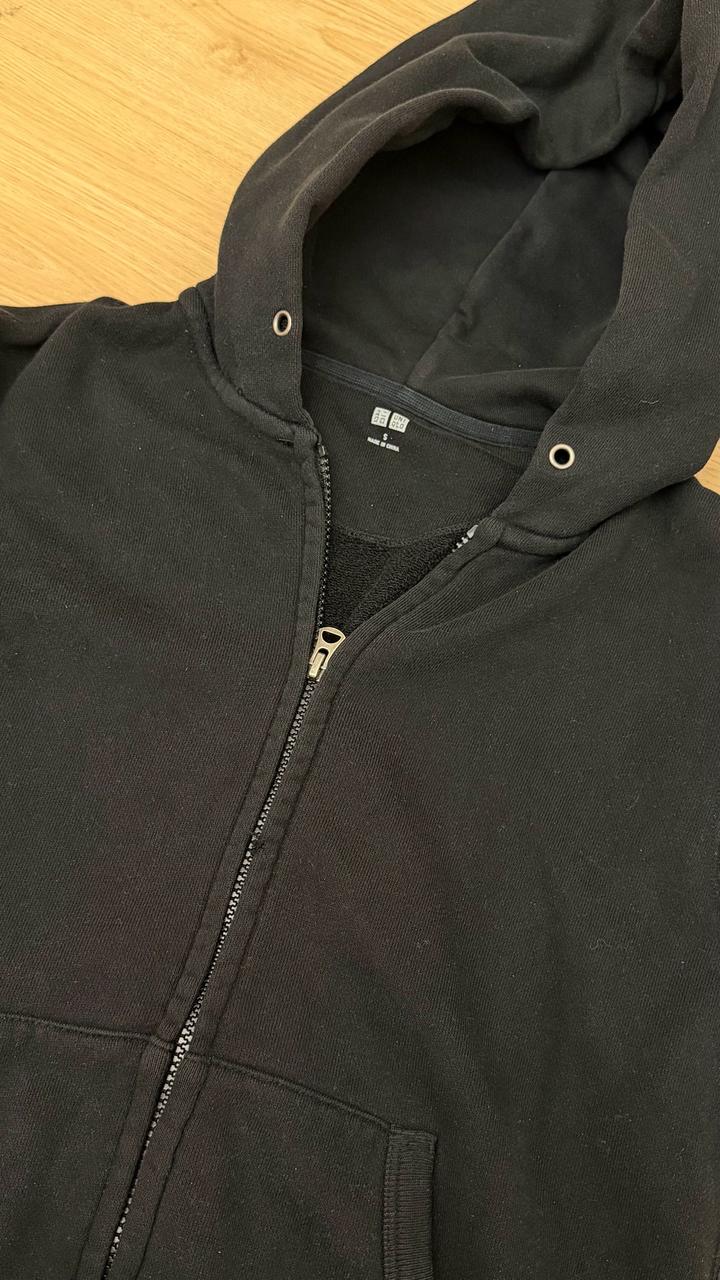 Uniqlo
