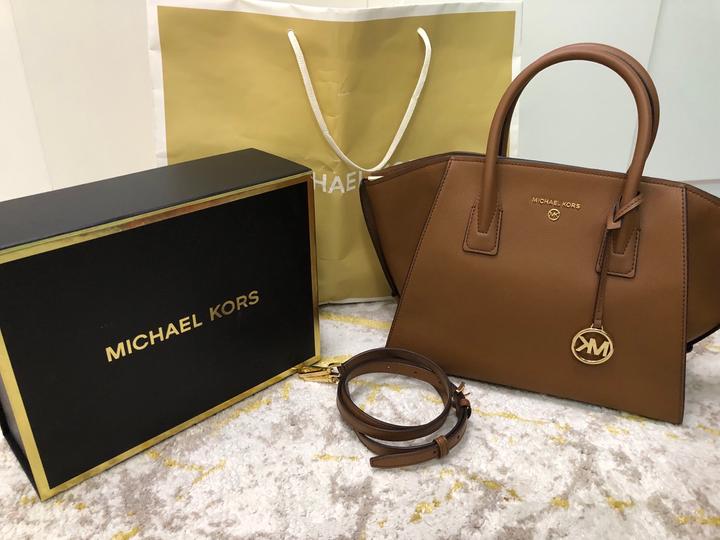 Michael Kors