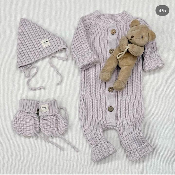 mimibaby