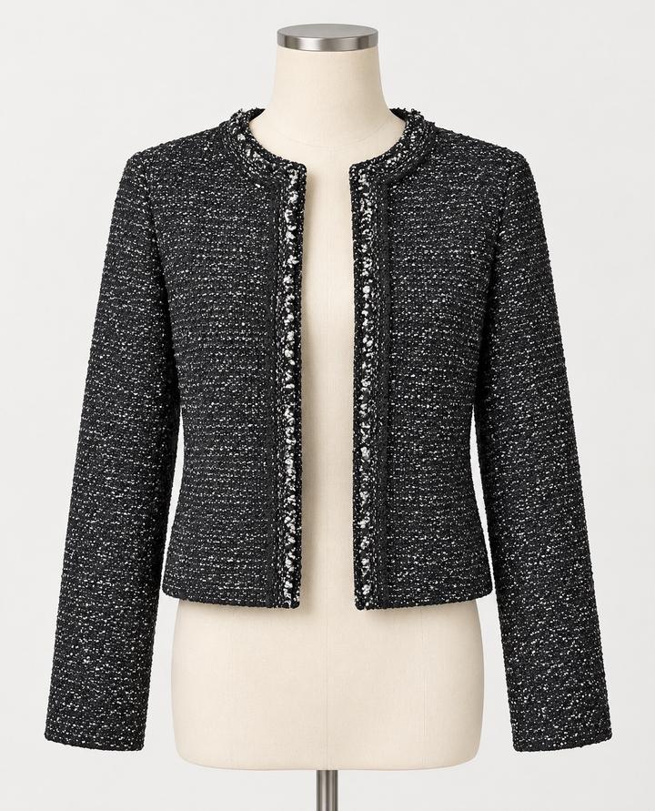 Кардиган Massimo Dutti