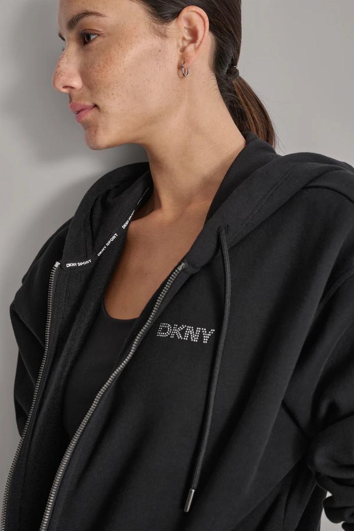 DKNY