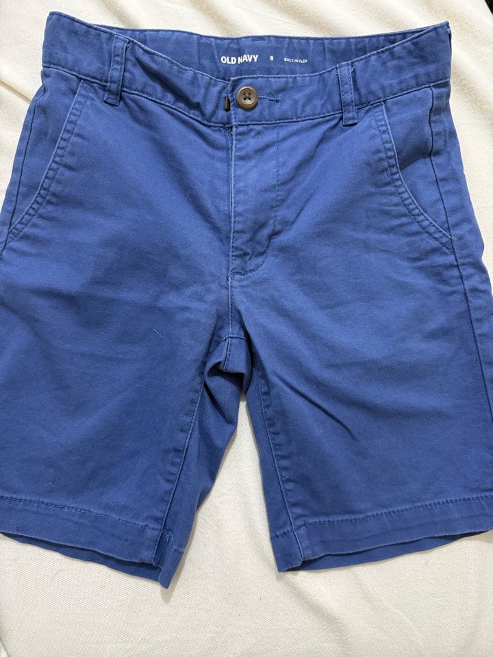 Old Navy Шорты