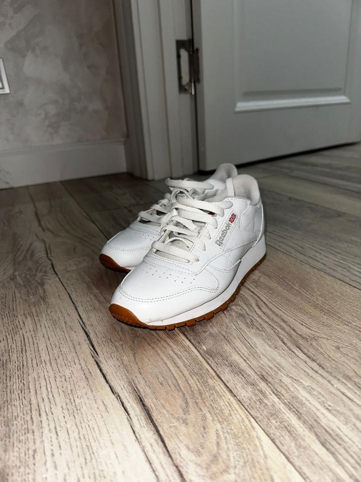 Reebok