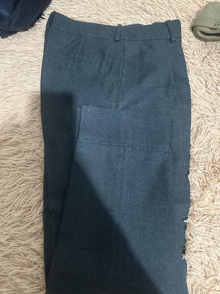 Massimo Dutti