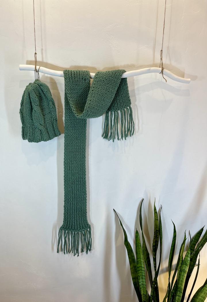 Handmade (ручная работа)