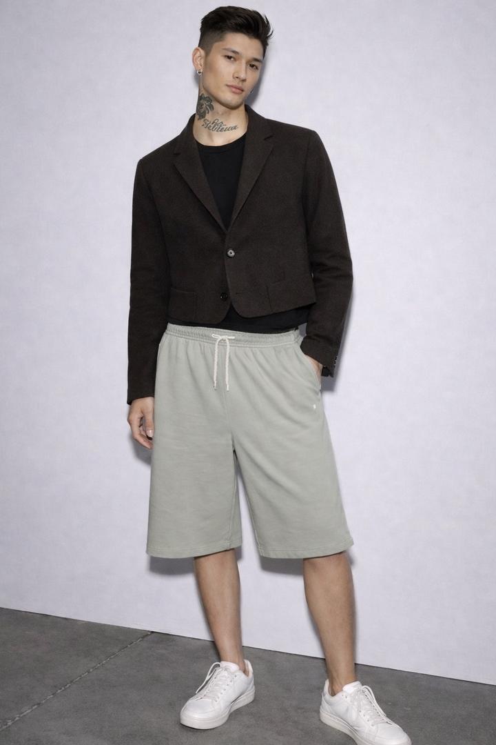 Acne Studios