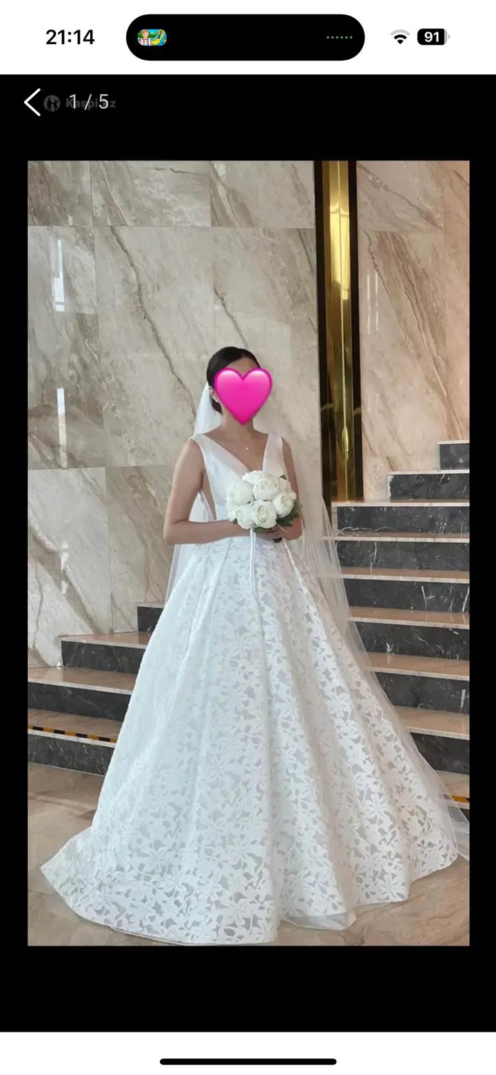 Emilia Sposa
