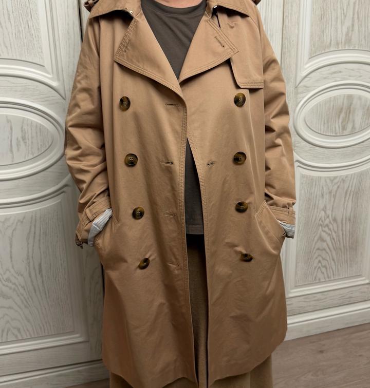 ESCADA