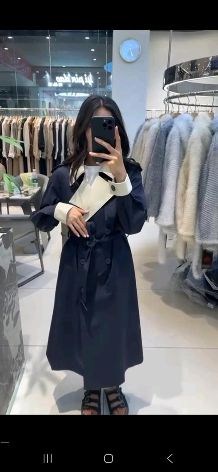 JIEFEINA
