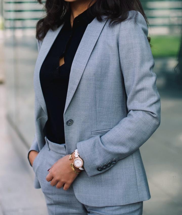 Massimo Dutti
