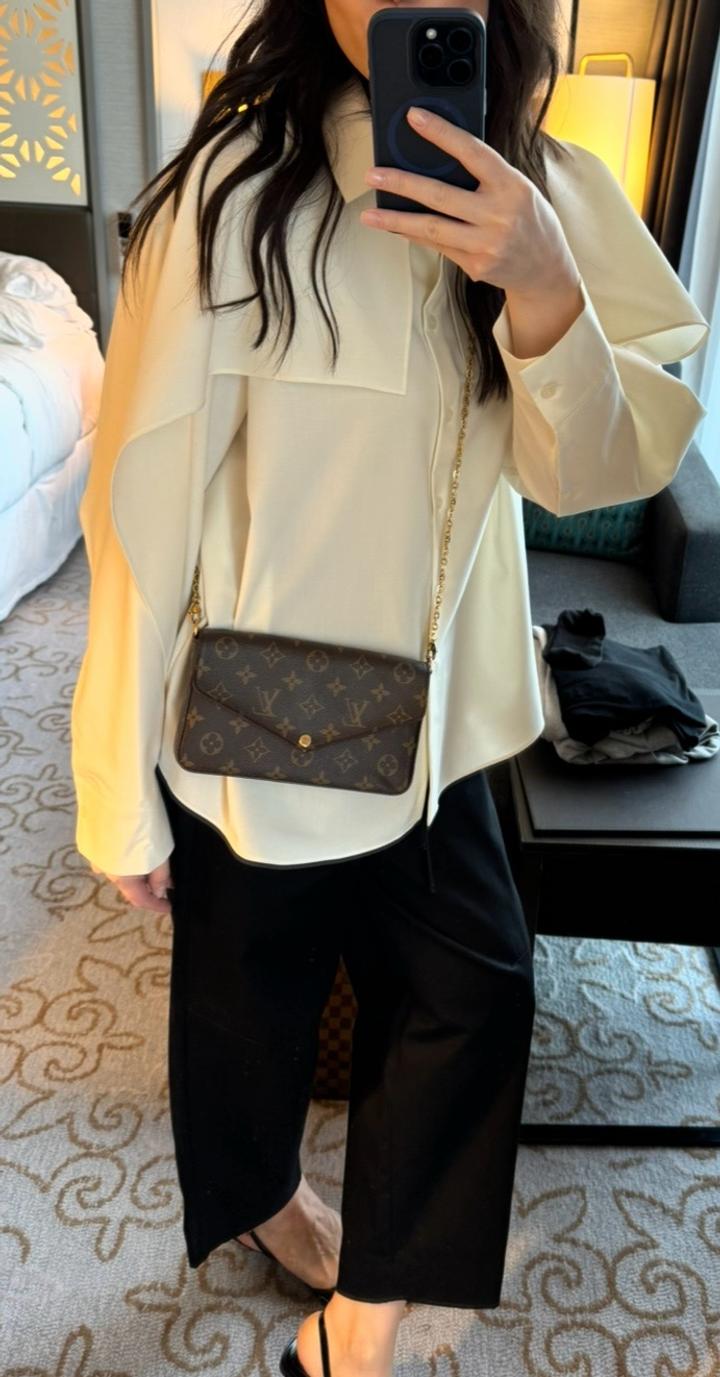 Massimo Dutti