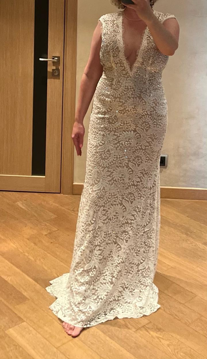 Jovani