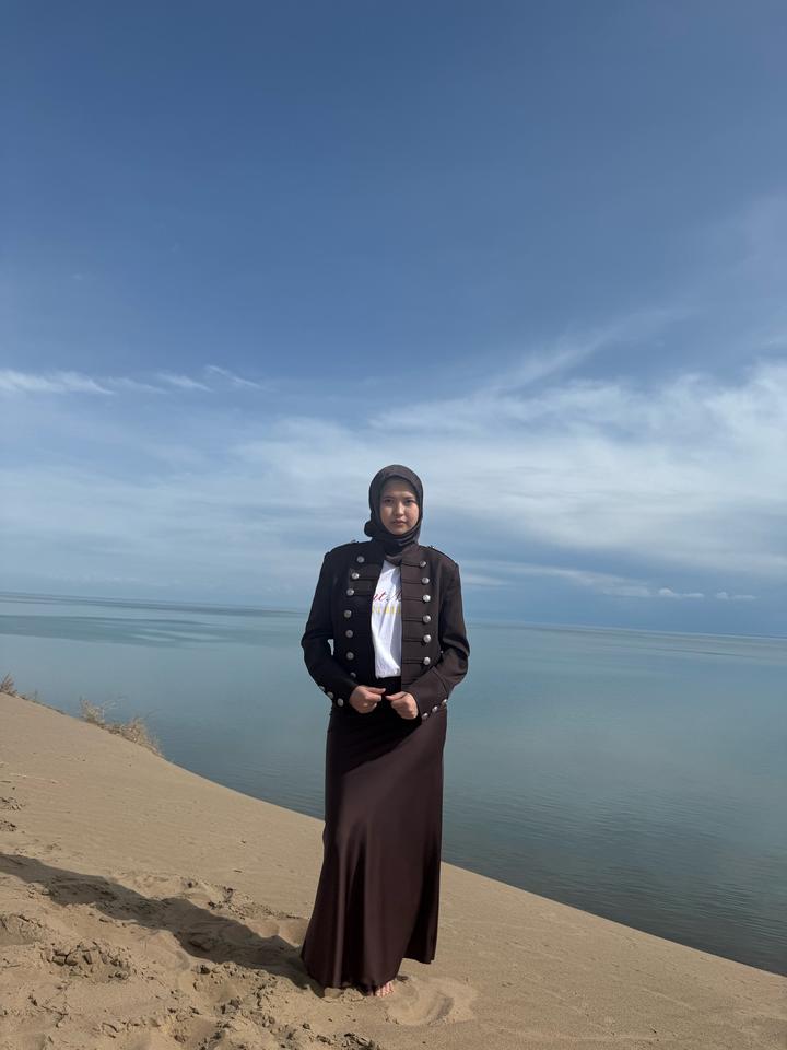 Haya