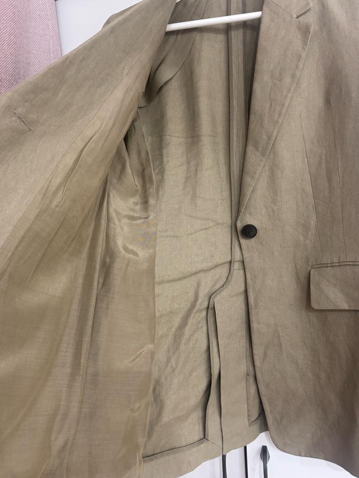 Massimo Dutti