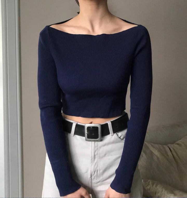 Pull & Bear