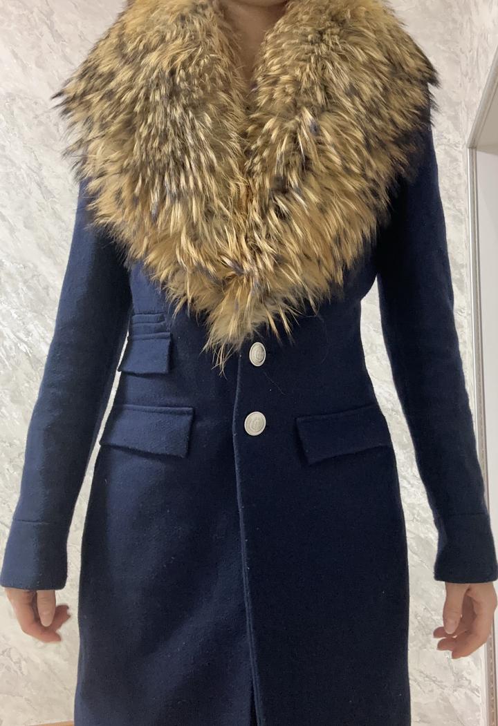 Pierre Cardin