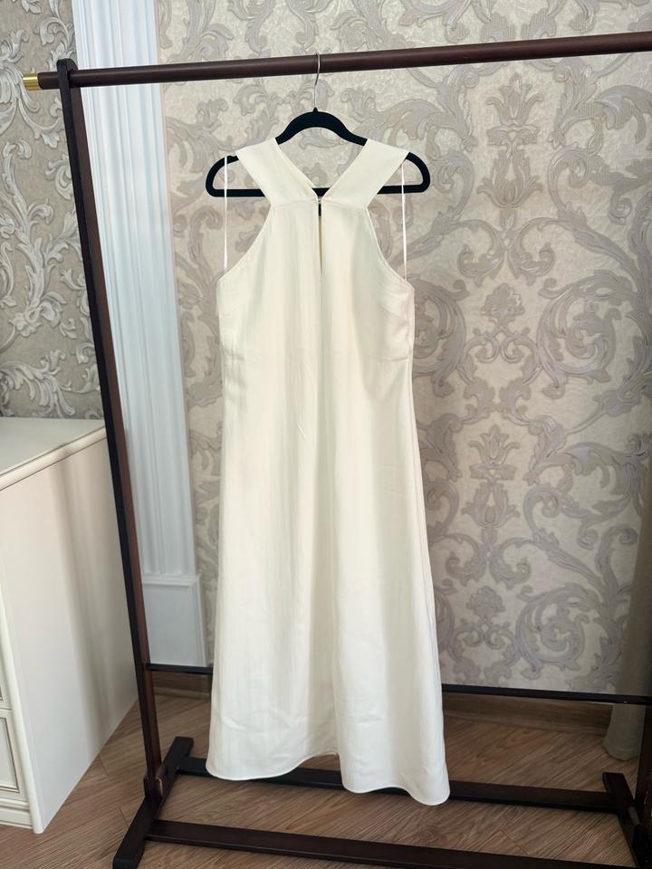 Massimo Dutti
