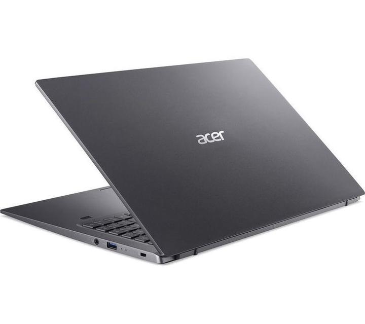 Acer