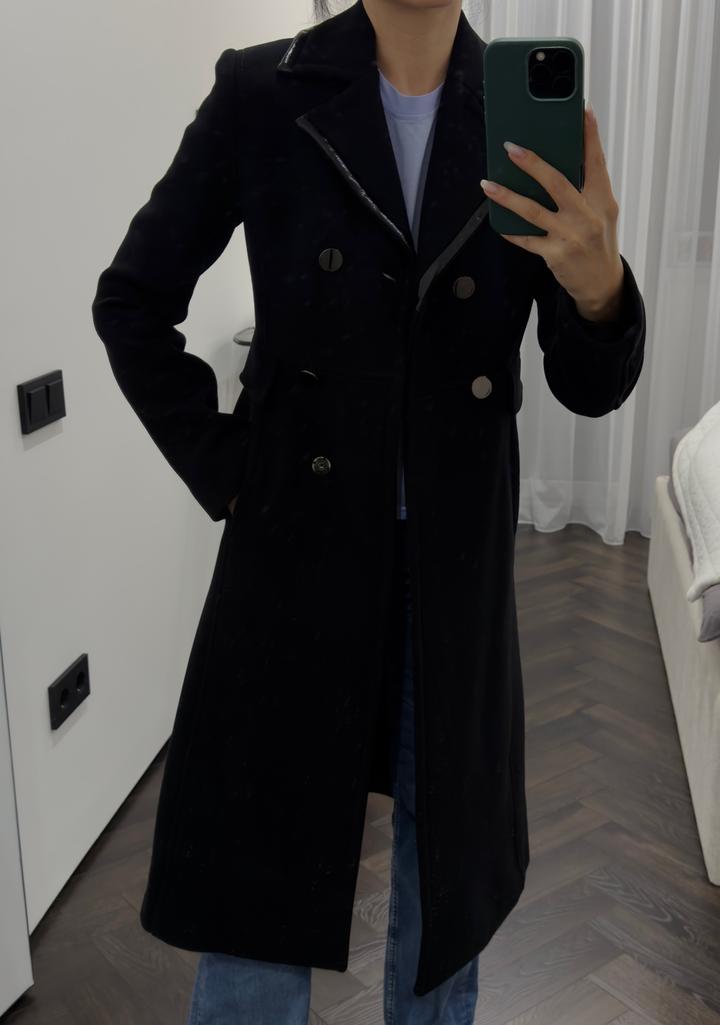 Пальто PINKO