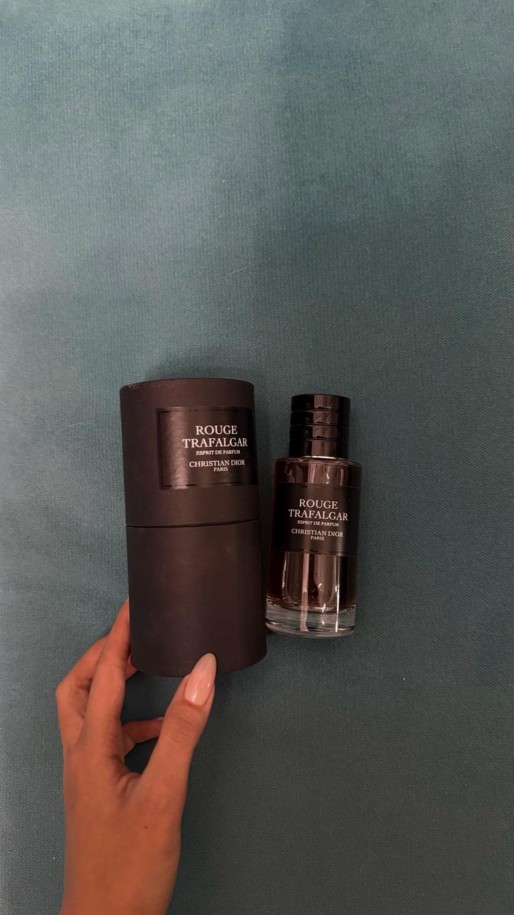 Christian Dior Rouge Trafalgar Esprit de Parfum