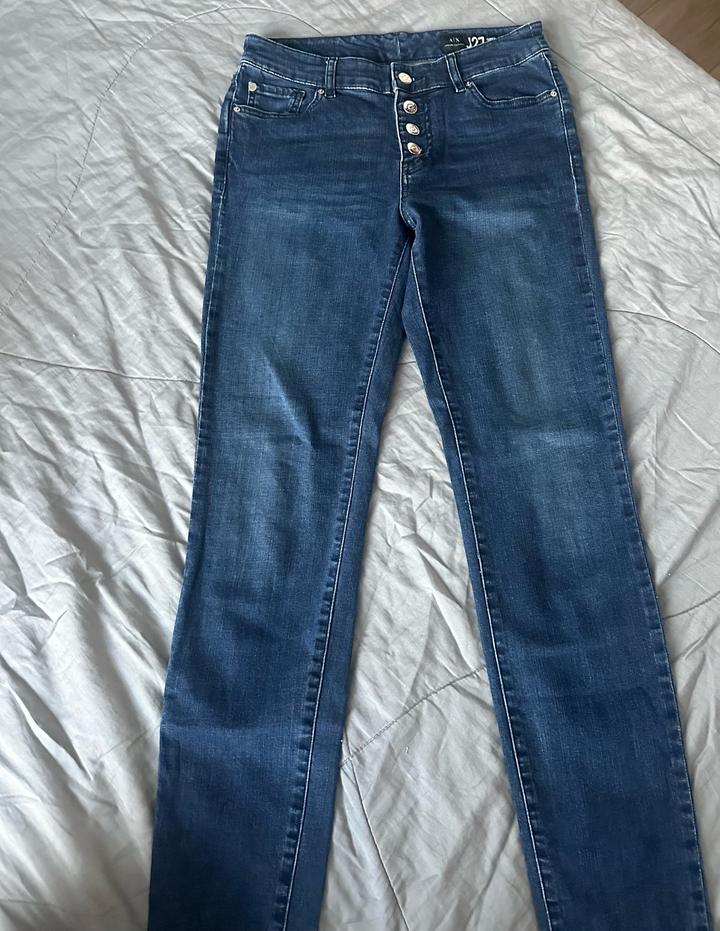 Armani