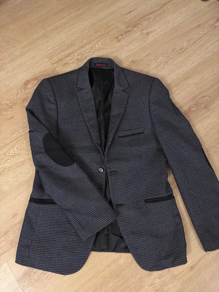 Dorothy Perkins Мужской пиджак