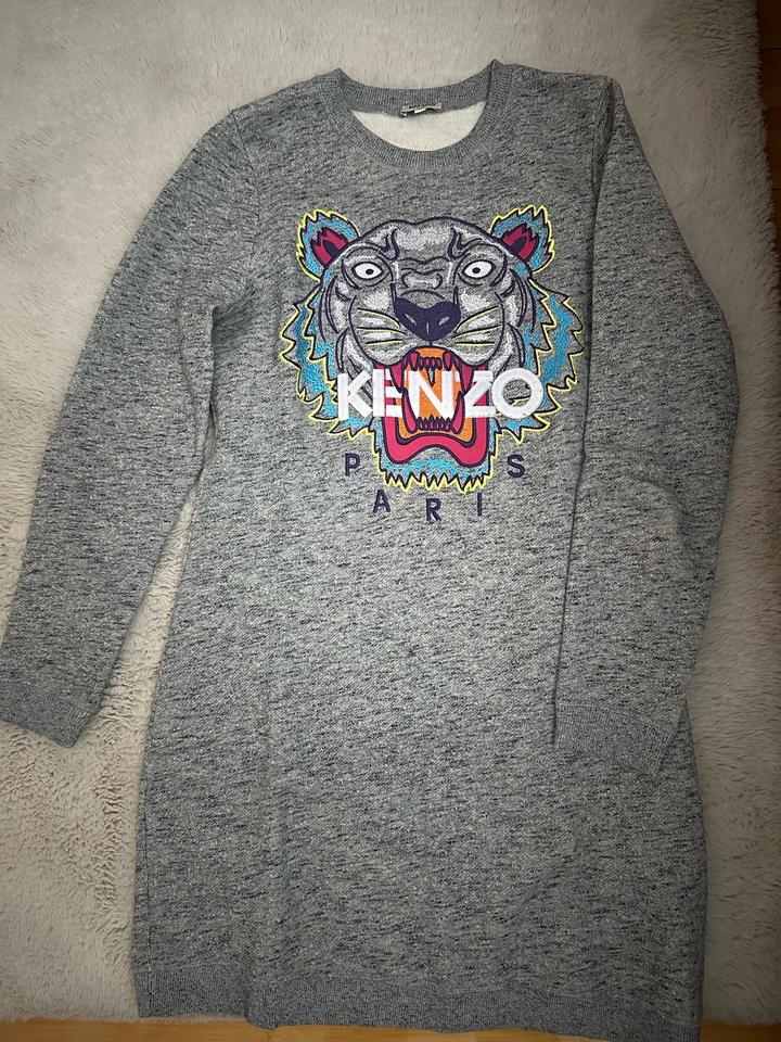 Kenzo