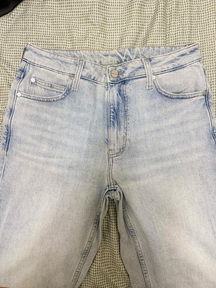Calvin Klein