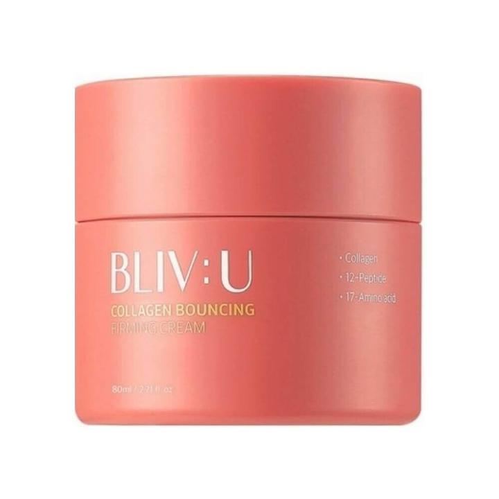 Bliv:U