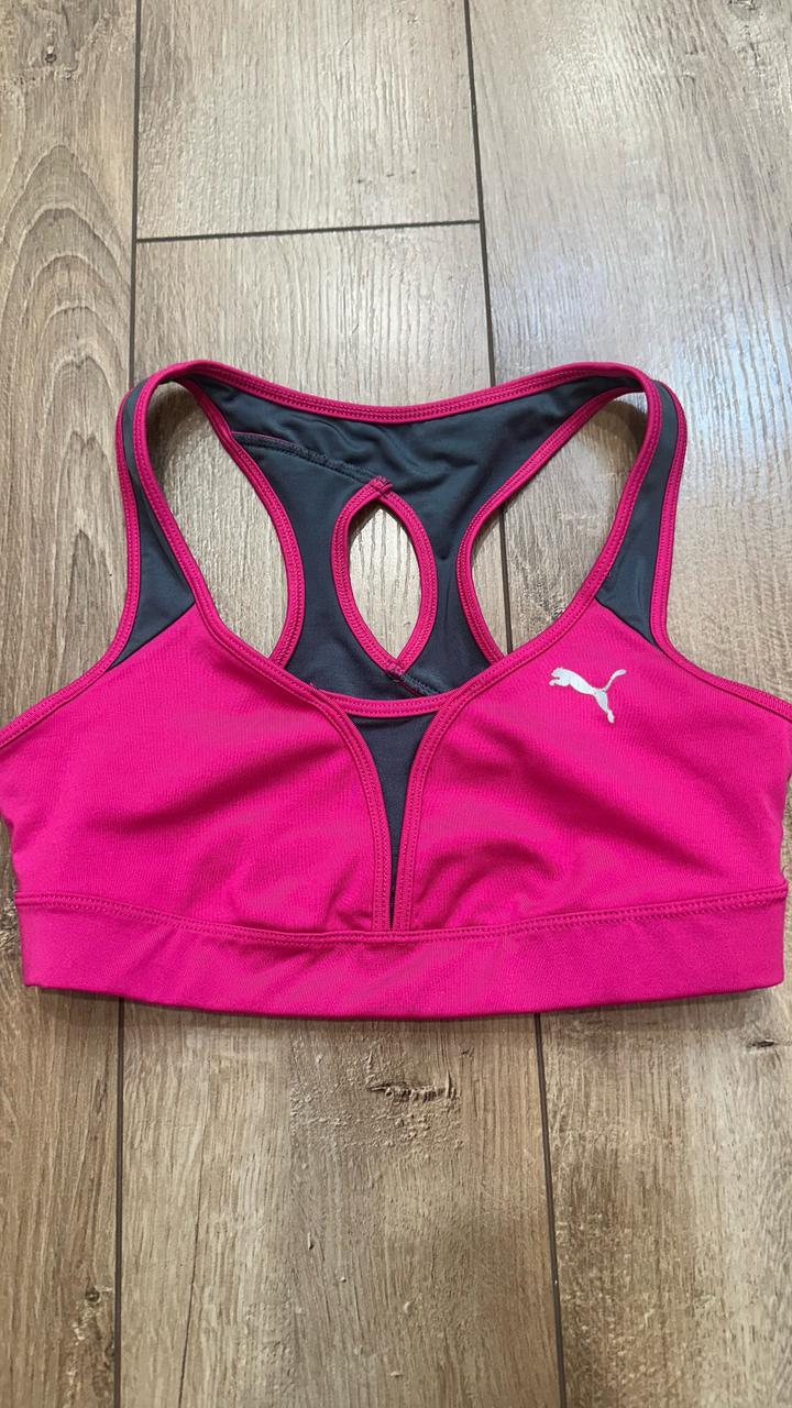 Puma