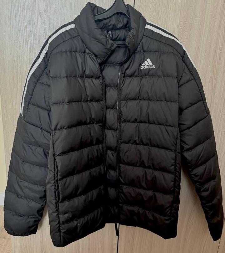 Куртка adidas