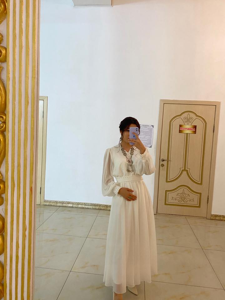 Alisha Atelier