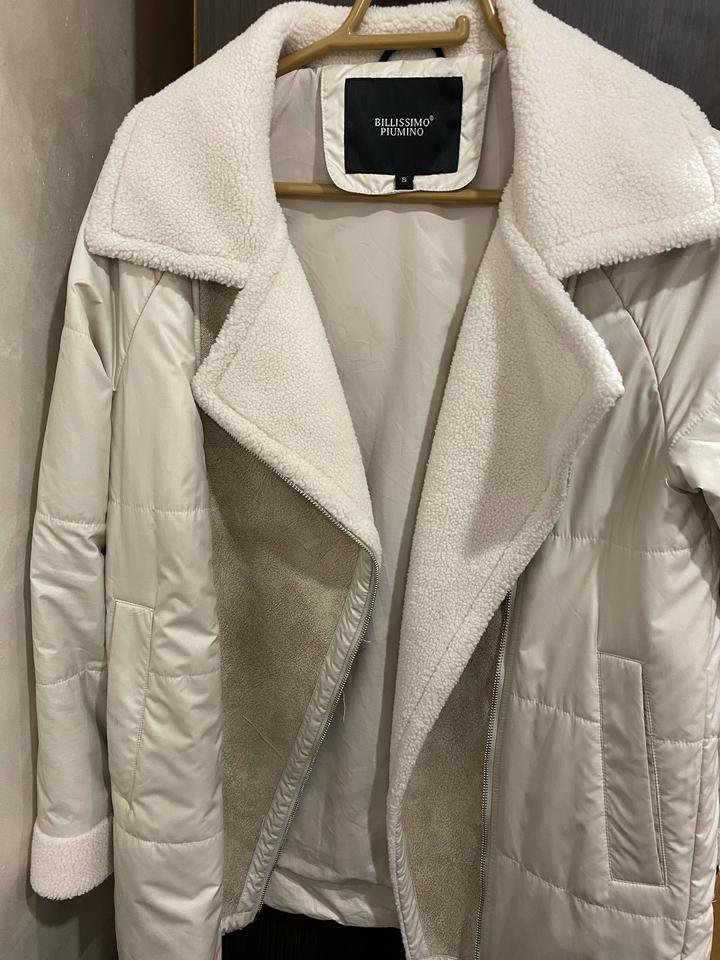Billissimo Plumino