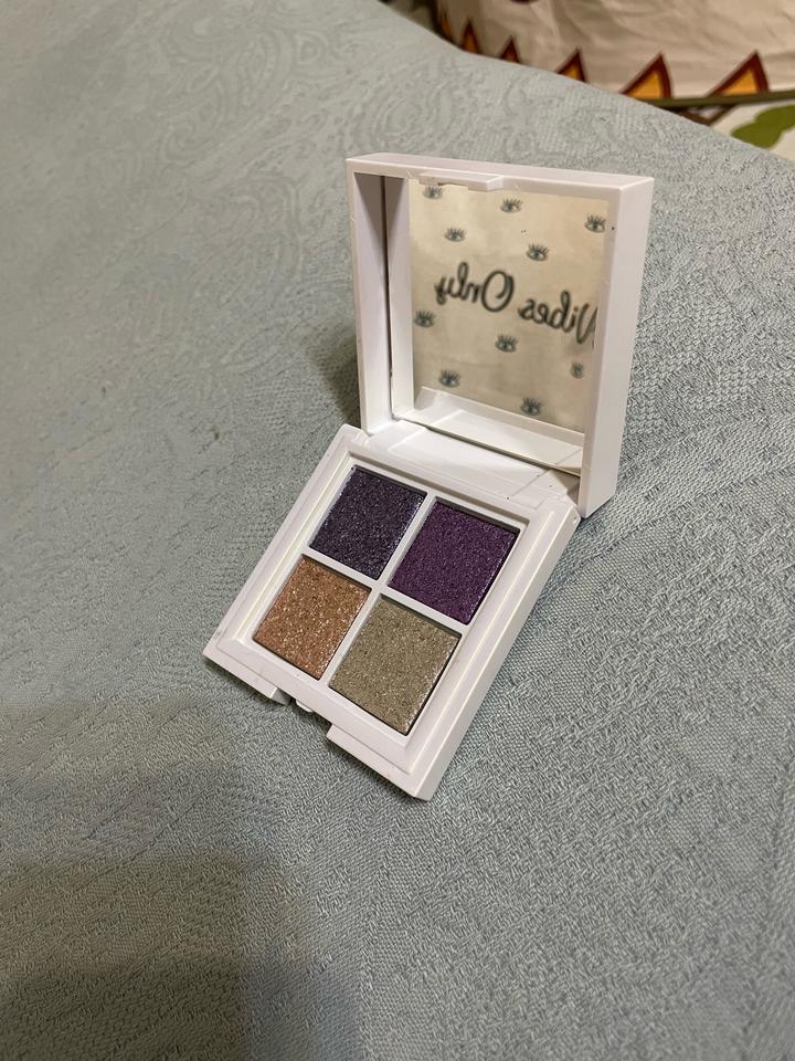 KIKO Milano
