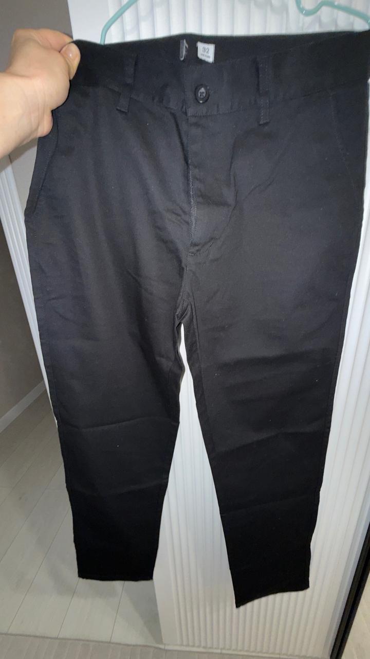 H&M